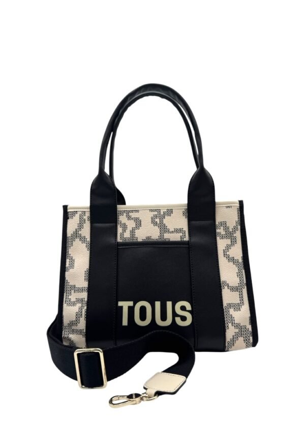 TOUS - AMAYA KAOS PIX